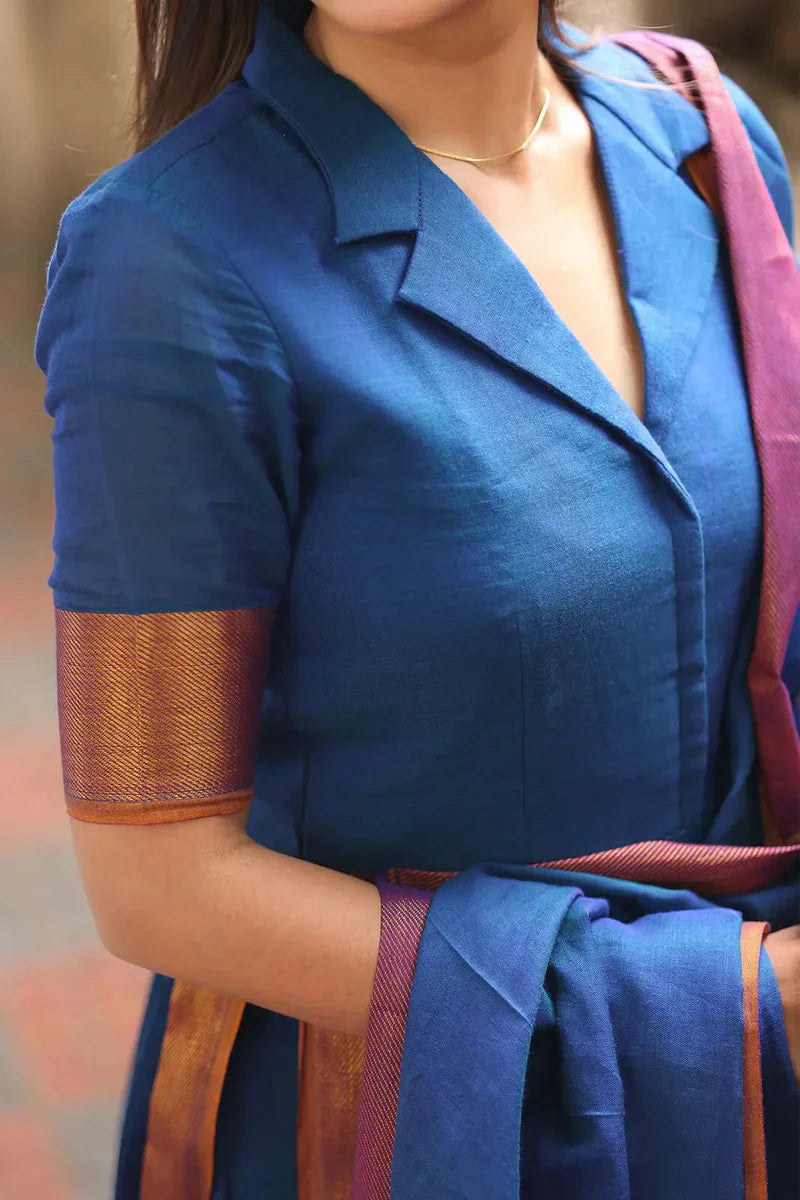 Handloom Heritage