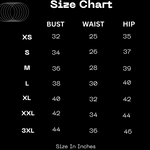 Ombre One Shoulder Part Dress