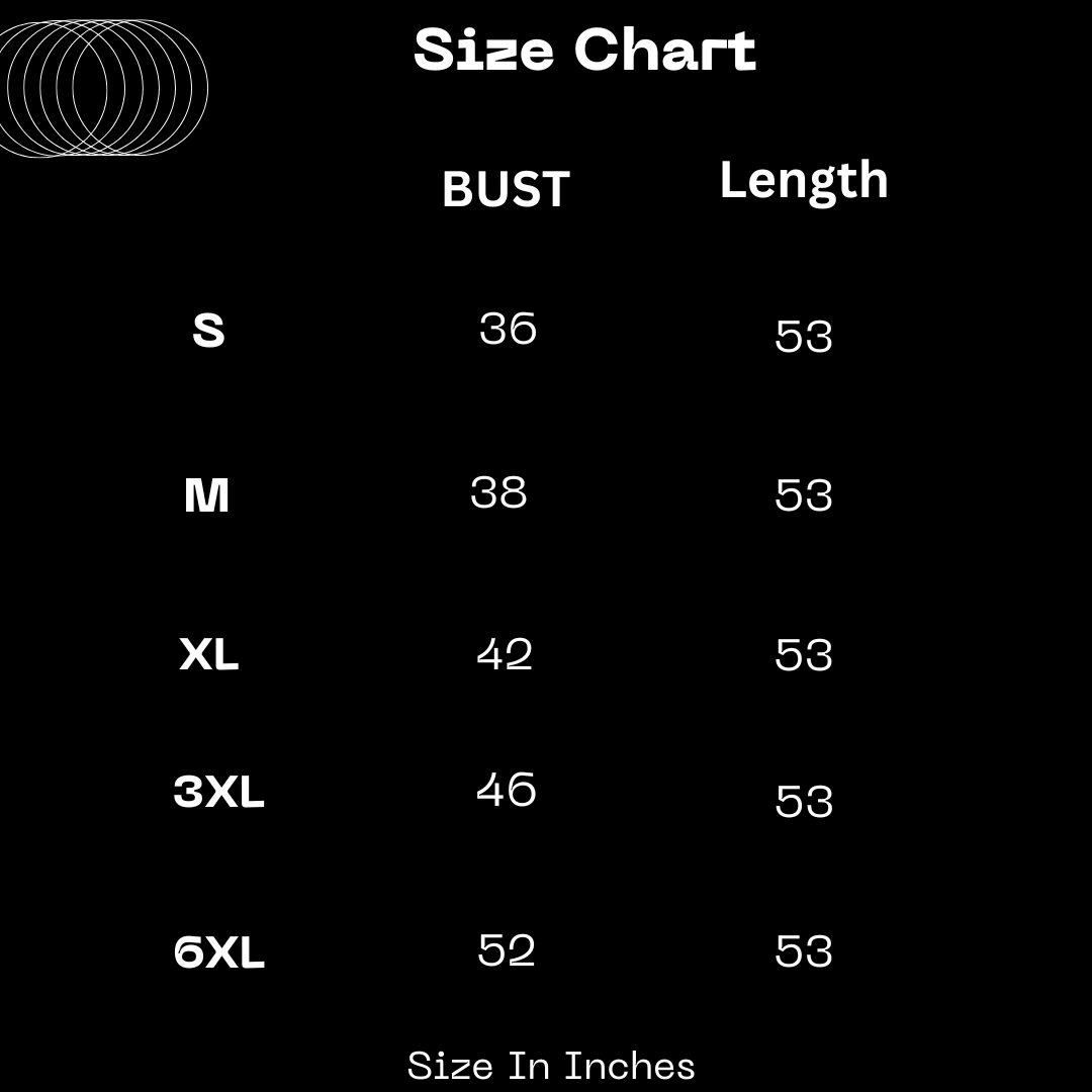 Sky Blue Alphabet Long Dress