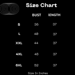Pleated Short Dress